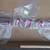 2025 GMC YUKON Denali Ultimate, Black grille #85626465 3 thumbnail