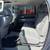 POST FALLS MOTORS. COM 2007 Toyota Tundra CrewMax Limited Pickup 4D 5 6 thumbnail