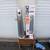 Oscillating heater 1 thumbnail