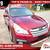 $159/mo - 2014 Subaru Outback 25i Limited AWDWagon 1 thumbnail
