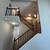 Spacious 4BR 2.5 Bath available w/ clubhuse pool 1 thumbnail