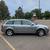 2007 Audi A4 for sale 4 thumbnail