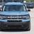 2021 FORD BRONCO SPORT BIG BEND AWD *** 50K MILES*** 5 thumbnail