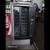 Candy / Snack machines 6 thumbnail