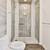 Ville Marie Condo for Rent: 1873A Fullum - $2400/m 16 thumbnail