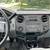 2011 Ford F250 4x4 in perfect shape. Ultra low miles, under 20k miles 8 thumbnail