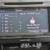 2015 Toyota Avalon  XLE Touring Sedan 13 thumbnail