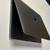 Apple MacBook Pro 13-inch 2019 2.8 4-core i7 16 GB 500 GB Used 5 thumbnail