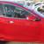 2017 Tesla Model S partout,  AA1583 7 thumbnail