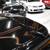 2003 Chevrolet Monte Carlo 2dr Cpe SS 11 thumbnail