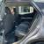 2022 Chevrolet Chevy Bolt EV 1LT - *SE HABLA ESPANOL* BAD CREDIT OK! 9 thumbnail