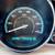 2011 Chevrolet Malibu 4dr Sdn LT W/2LT - Special Savings! 19 thumbnail