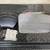Air Bags for Ford Escort Mercury Tracer and Focus 3 thumbnail