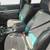 2017 Ford Explorer 4x4 4WD XLT SUV 17 thumbnail