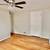 This 3 bedroom townhouse is STUNNING!!! 11 thumbnail