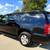 2013 Chevrolet Suburban LS 1500 2WD 2 thumbnail