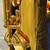 ClassicNeat Yamaha YSS-875EX Custom EX Soprano Saxophone – Excellent Condition 6 thumbnail