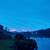 Siuslaw Riverfront Condo - Old Town Florence Oregon 2 thumbnail