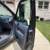 2012 Transit Connect XLT Cargo Van 12 thumbnail