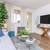 Shimmering Pool, Disability Access, Vaulted Ceilings 1 thumbnail