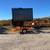 2022 Solar Tech Message Board Trailer—Works—Online Auction Bid Now! 1 thumbnail
