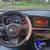2015 KIA OPTIMA 7 thumbnail