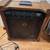1970s Crate CR1 amplifier 1 thumbnail