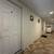 Second-Floor 2 Bedroom Apartment with Functional Kitchen & More! 2 thumbnail