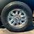 2019 Chevrolet Chevy Silverado 2500HD 4X4 CREW CAB 6.6L DURAMAX DIESEL ONLY 98K 20 thumbnail