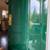 Limewash,painting,wallpaper(painter) 10 thumbnail