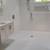 Remodel and New Construction 19 thumbnail