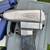 Blue-point By Snap On At380 3/8” Impact Wrench 2 thumbnail