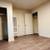 3711 Morse Ave #29 1br, 1ba $1,100- 1/2 off First month rent 14 thumbnail