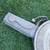 1972 FORD RANCHERO GT 4V 4 BARREL AIR CLEANER 7 thumbnail