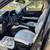 2017 MAZDA CX-5 - Financing Available! 9 thumbnail