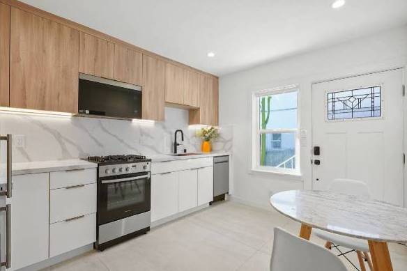$1,055 / 1br - Private Studio for Rent in Ocean Park63701035089283120