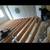 DELGADILLO CONSTRUCTION. REASONABLE PRICES FREE ESTIMATE 15 thumbnail