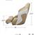 Brand new Bucket Seat 7 thumbnail