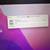 APPLE MACBOOK PRO 2015 A1398  RETINA 15" i7  4Core 16GB/512GB Monterey 3 thumbnail