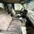 1995 Chevrolet 1500 Extended Cab - Financing Available! 19 thumbnail