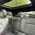 2023 MINI 3 Door Cooper S - No Accidents, One Owner, Manager Demo 9 thumbnail