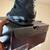 Air Jordan 4 Black Cat 2025 size 11 5 thumbnail