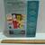 Hallmark Card Studio 2008 Software and New pack of Image Plus Card Sto 4 thumbnail