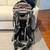 Osprey Poco Premium Child Carrier 3 thumbnail