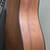 Takamine Jasmine S-35 Acoustic Guitar 10 thumbnail