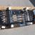 2025 GMC YUKON Denali Ultimate, Black grille #85626465 2 thumbnail