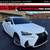 2019 Lexus IS300 F Sport AWD *WE FINANCE* 1 thumbnail