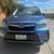 2016 Subaru Forester 2.0XT Touring Sport Utility 4D (FREE 3 MONTH WARR 9 thumbnail