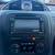Super Clean Well Maintaned 2010 Buick Enclave Cxl FULLY LOADED ,128k miles 9 thumbnail