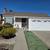 316 Coronado St, El Cerrito. Wood floors. Garage. 2 blocks to BART 1 thumbnail